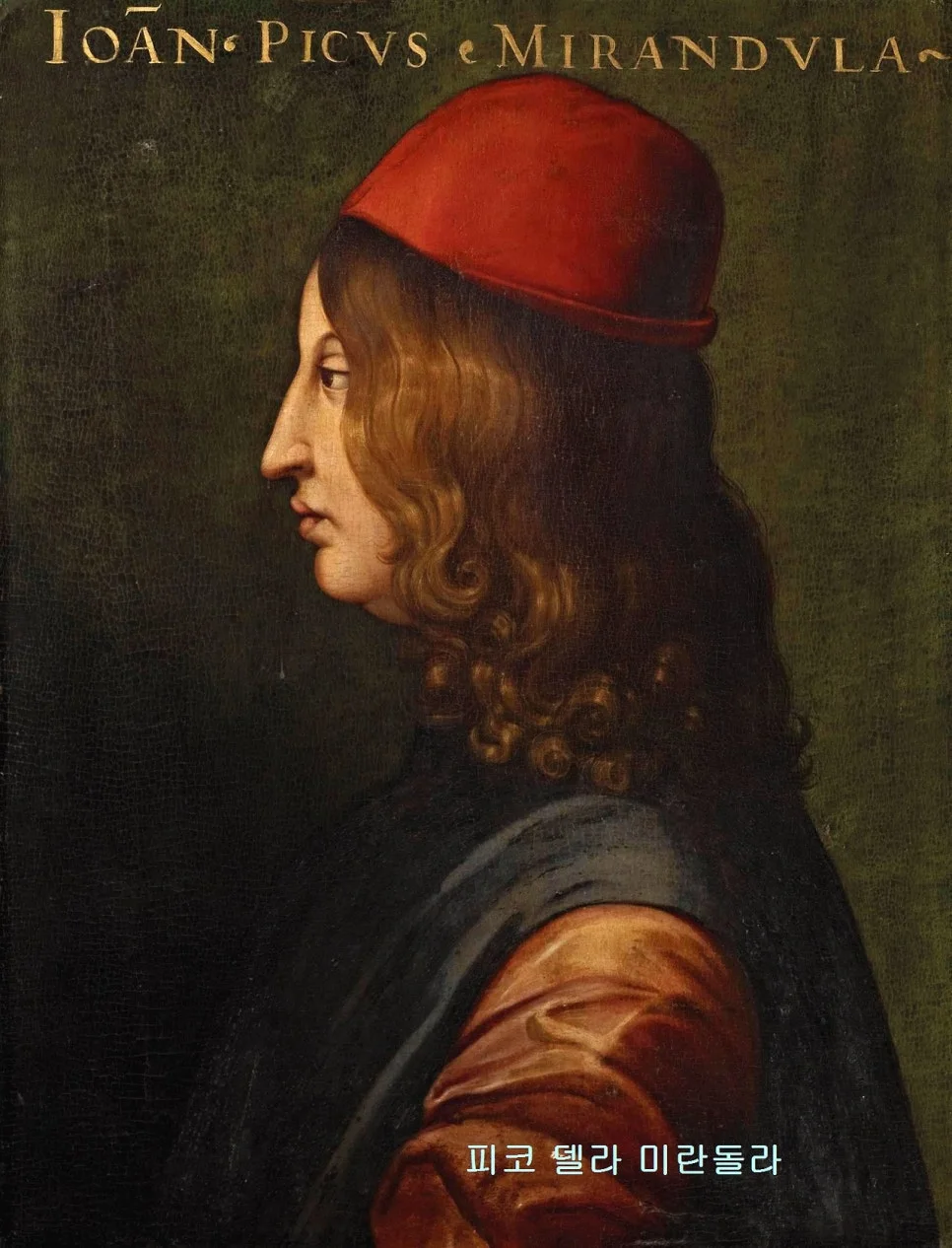 %EB%8B%A4%EC%9A%B4%EB%A1%9C%EB%93%9C_(6).jpg?type=w966