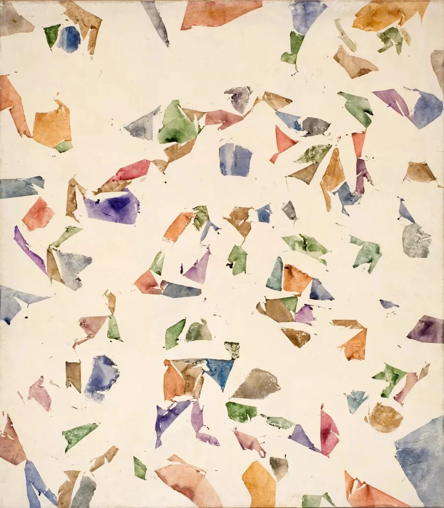 beab4909058839fde2c4bc9559969a43.jpg.jpg?type=w966