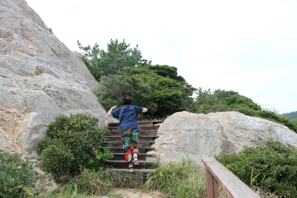 %EA%BE%B8%EB%AF%B8%EA%B8%B0%EA%BE%B8%EB%AF%B8%EA%B8%B0IMG_6667.JPG?type=w966