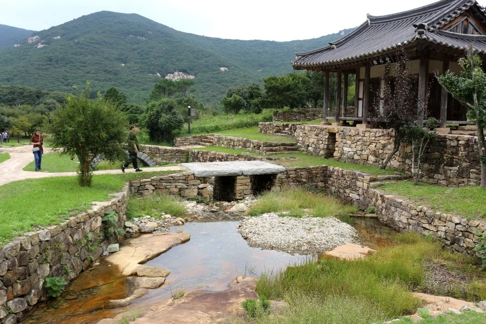 %EA%BE%B8%EB%AF%B8%EA%B8%B0%EA%BE%B8%EB%AF%B8%EA%B8%B0IMG_6639.JPG?type=w966