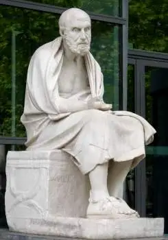 montpellier_demosthene_1.jpg?type=w466