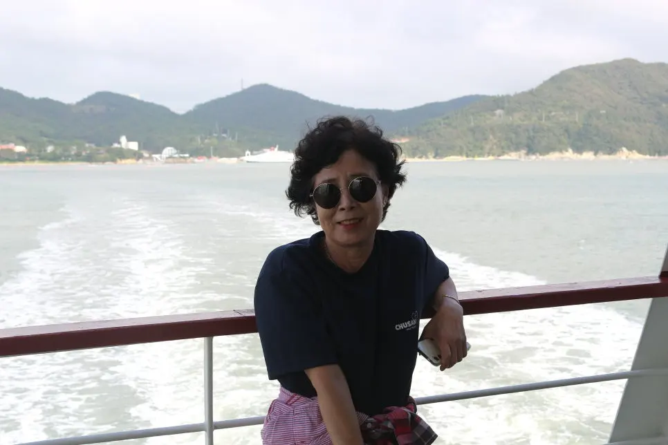 %EA%BE%B8%EB%AF%B8%EA%B8%B0%EA%BE%B8%EB%AF%B8%EA%B8%B0IMG_6552.JPG?type=w966