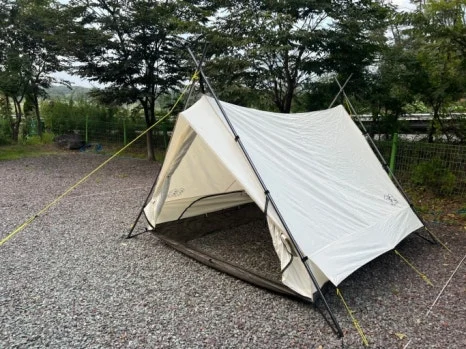 %EB%8B%A4%EC%9A%B4%EB%A1%9C%EB%93%9C_(4).jpg?type=w466