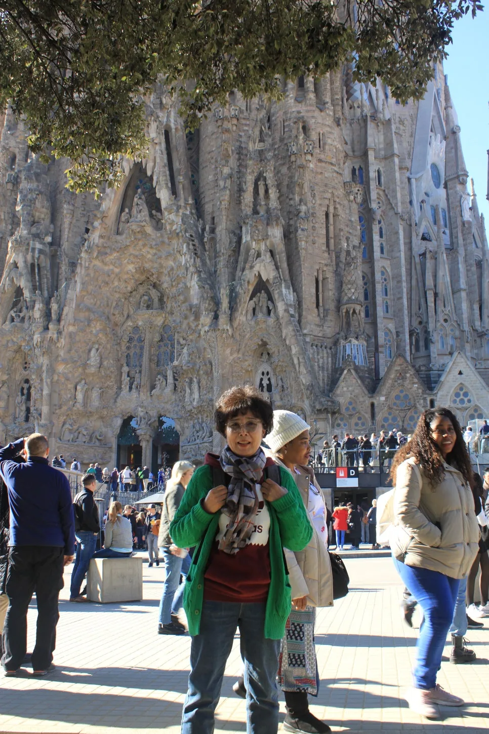 %EA%BE%B8%EB%AF%B8%EA%B8%B0IMG_7158.JPG?type=w966