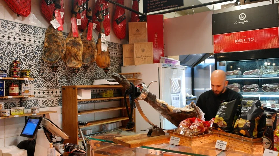 SAM_0330%EC%88%98%EC%A0%95.JPG?type=w966