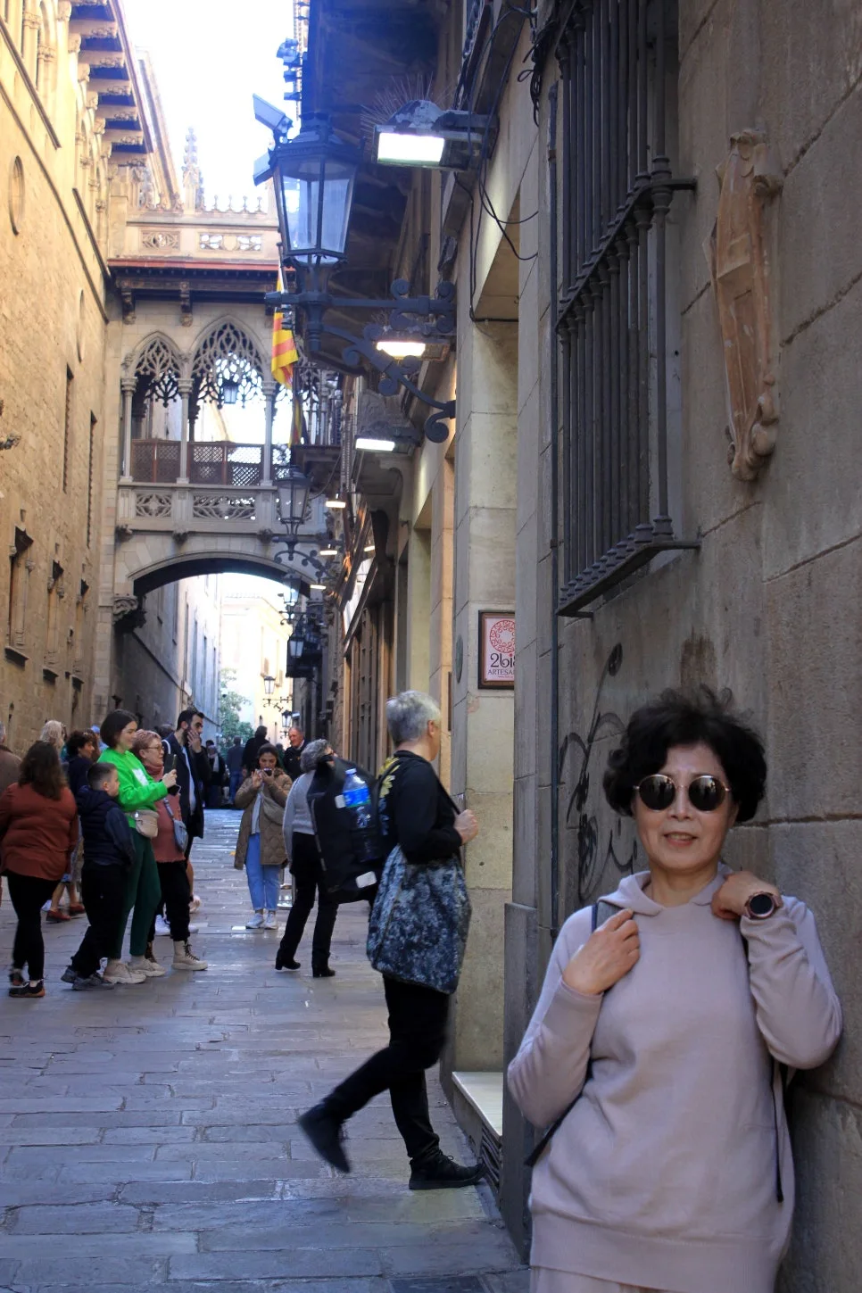 %EA%BE%B8%EB%AF%B8%EA%B8%B0IMG_7082.JPG?type=w966