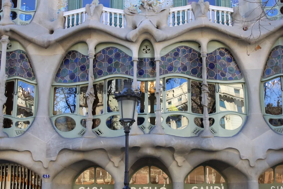 %EA%BE%B8%EB%AF%B8%EA%B8%B0IMG_7220.JPG?type=w966