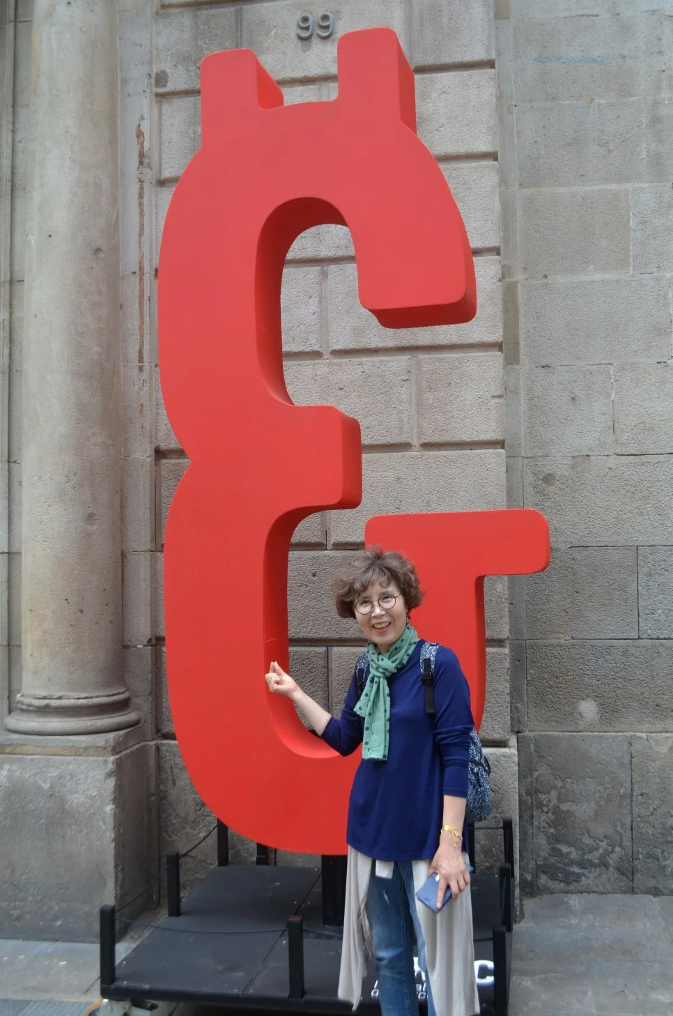 DSC_0246%EC%88%98%EC%A0%95.jpg?type=w966