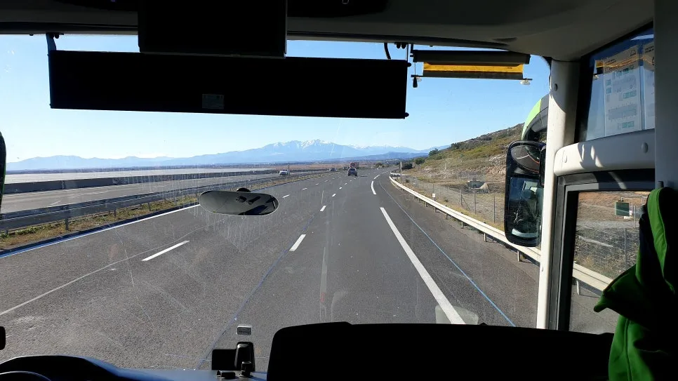 %EA%BE%B8%EB%AF%B8%EA%B8%B020230203_124918.jpg?type=w966