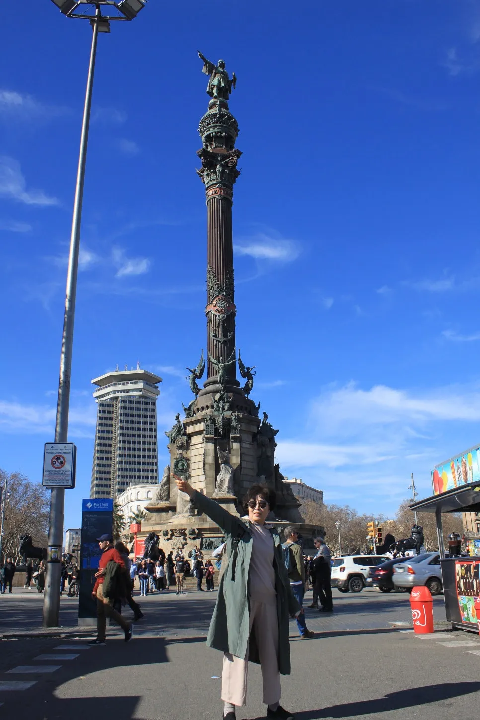 %EA%BE%B8%EB%AF%B8%EA%B8%B0IMG_6994.JPG?type=w966