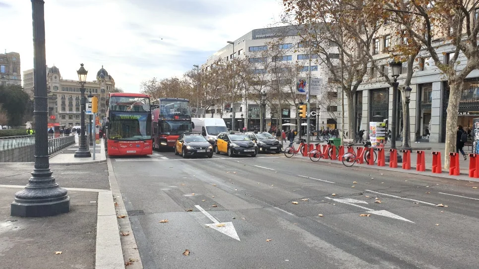 %EA%BE%B8%EB%AF%B8%EA%B8%B020230206_095122.jpg?type=w966