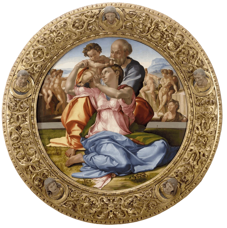 %EB%8B%A4%EC%9A%B4%EB%A1%9C%EB%93%9C_(1).png?type=w966