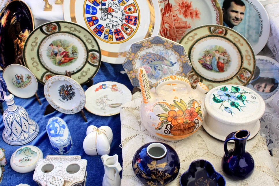 %EA%BE%B8%EB%AF%B8%EA%B8%B0IMG_7007.JPG?type=w966