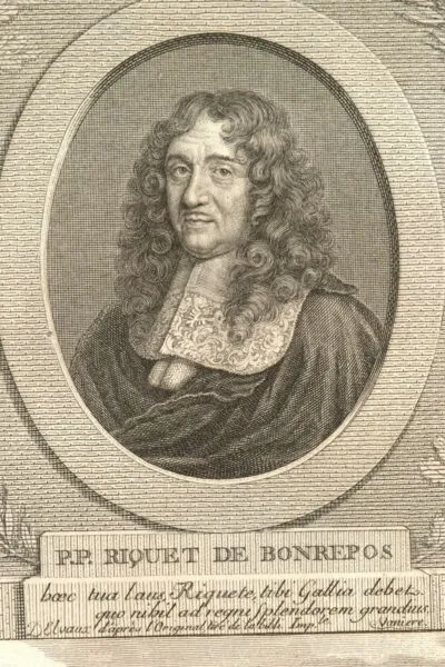 riquet-gravure-19-eme.jpg?type=w466