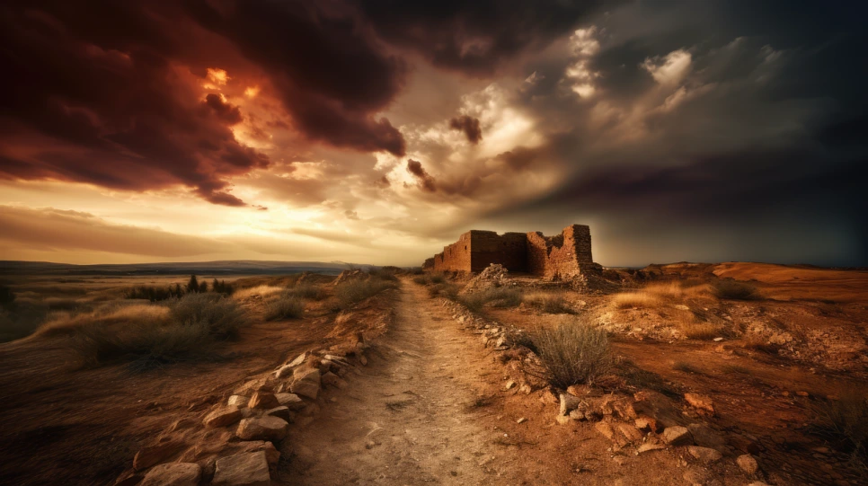 ai-generated-8113036_1280.png?type=w966