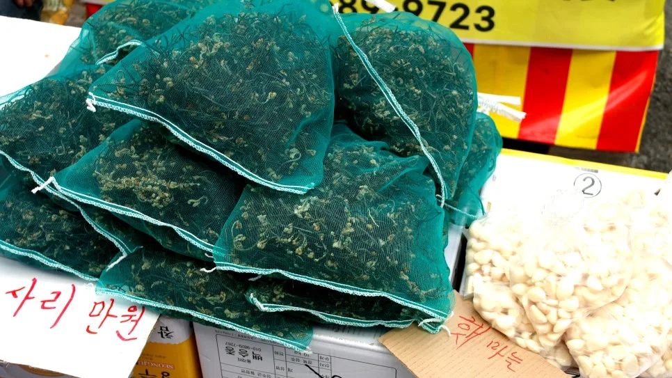 %EA%BE%B8%EB%AF%B8%EA%B8%B0%EA%BE%B8%EB%AF%B8%EA%B8%B0SAM_0106.JPG?type=w966