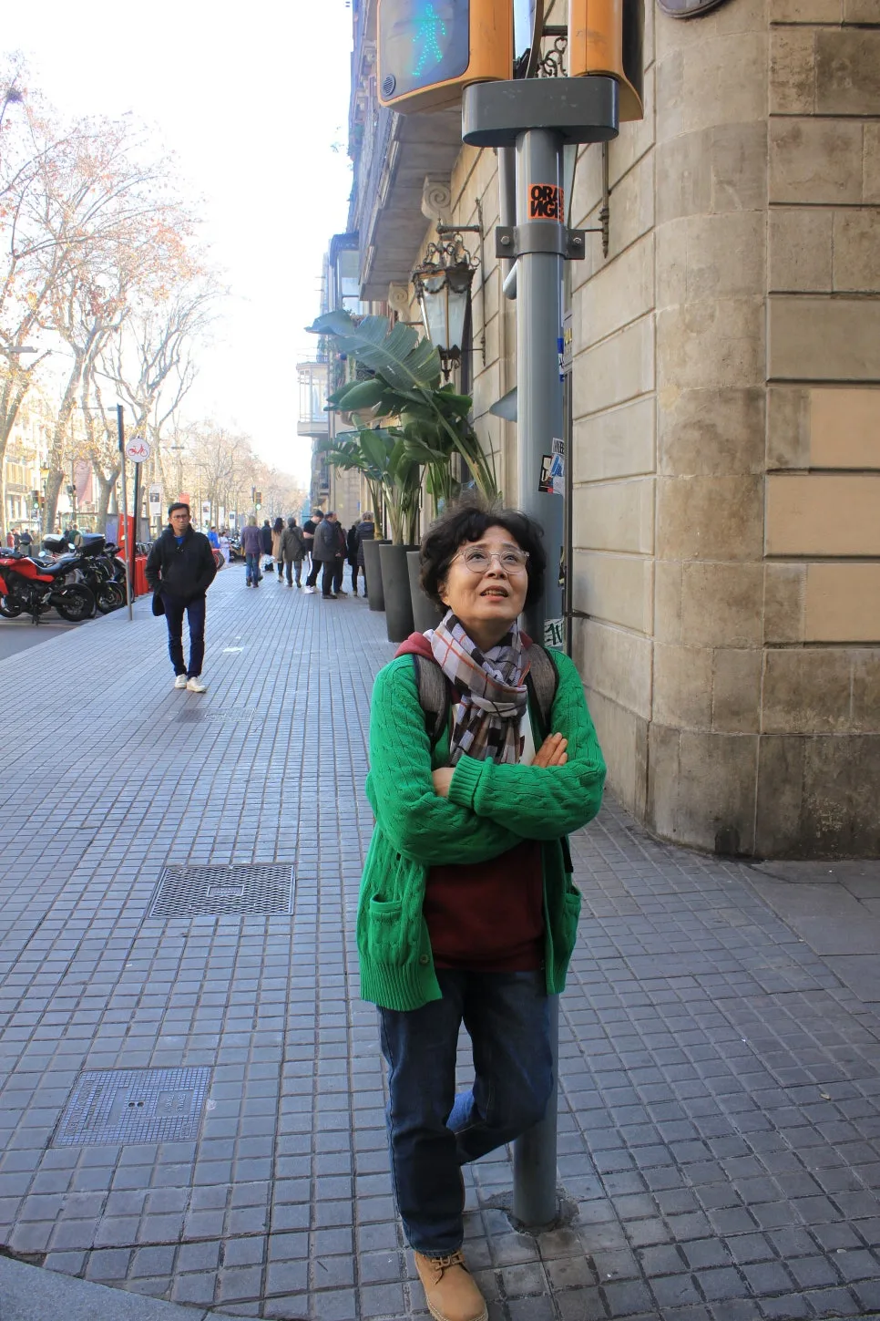 %EA%BE%B8%EB%AF%B8%EA%B8%B0IMG_7290.JPG?type=w966