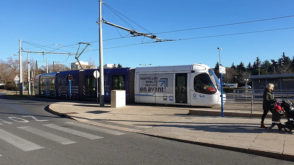 20230203_095507%EC%88%98%EC%A0%95.jpg?type=w966