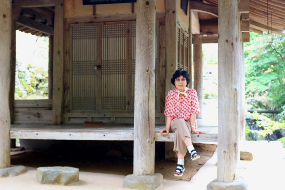 img.jpg?credential=yqXZFxpELC7KVnFOS48ylbz2pIh7yKj8&expires=1761922799&allow_ip=&allow_referer=&signature=ZMylq3s%2BYjECg11d7P%2BCgTu1EtQ%3D