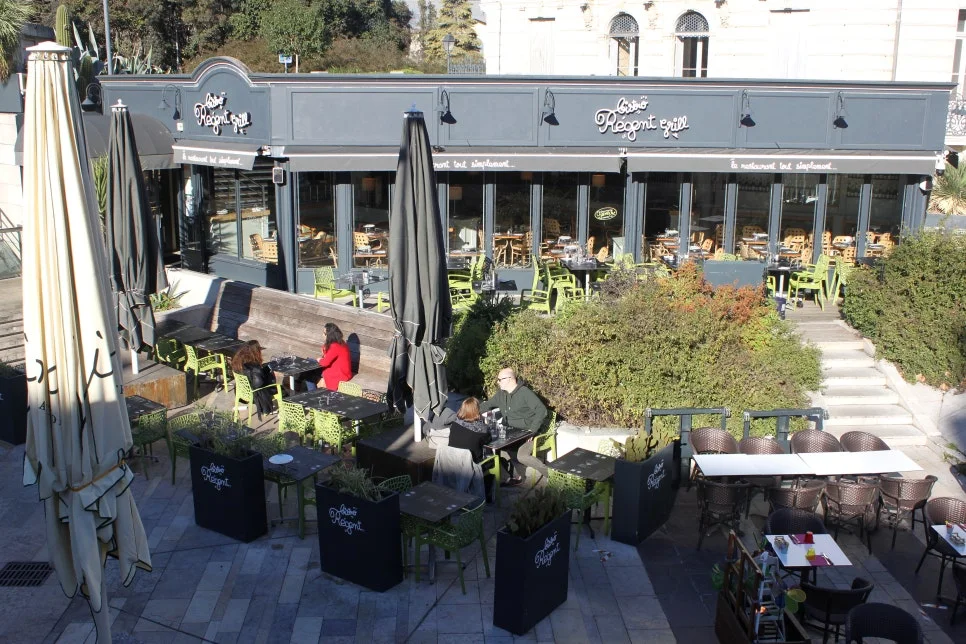 IMG_6696%EC%88%98%EC%A0%95.JPG?type=w966