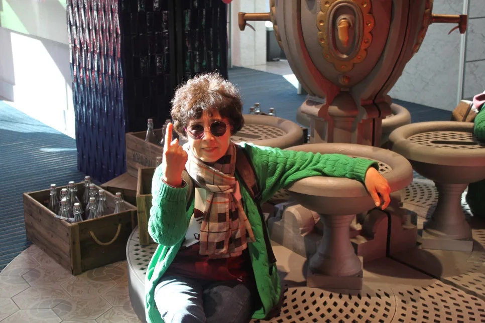 %EA%BE%B8%EB%AF%B8%EA%B8%B0IMG_7332.JPG?type=w966