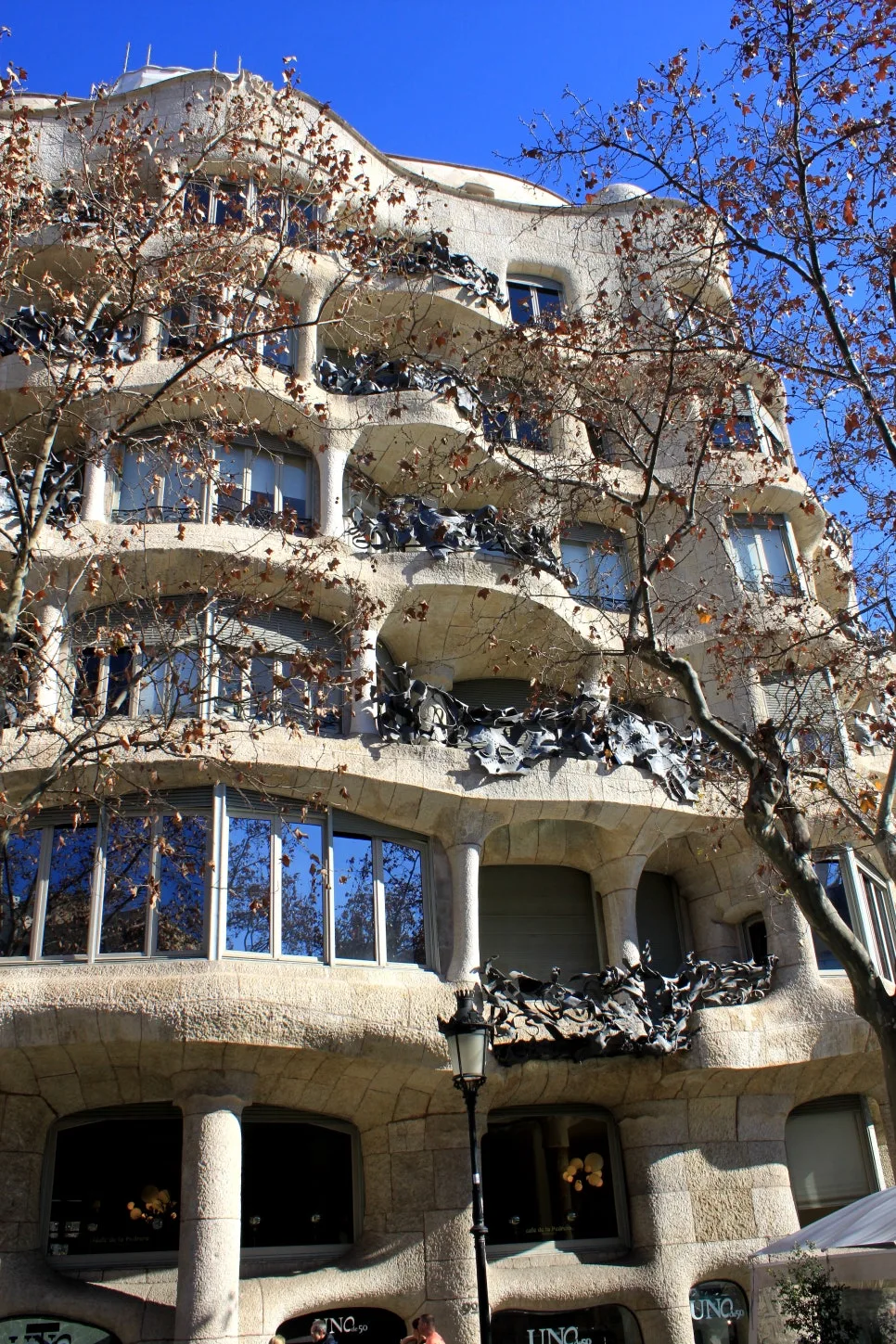 %EA%BE%B8%EB%AF%B8%EA%B8%B0IMG_7187.JPG?type=w966