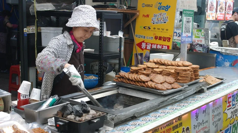 %EA%BE%B8%EB%AF%B8%EA%B8%B0%EA%BE%B8%EB%AF%B8%EA%B8%B0SAM_0109.JPG?type=w966