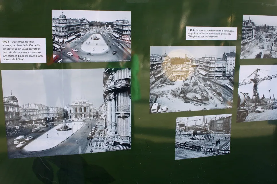 IMG_6693%EC%88%98%EC%A0%95.JPG?type=w966