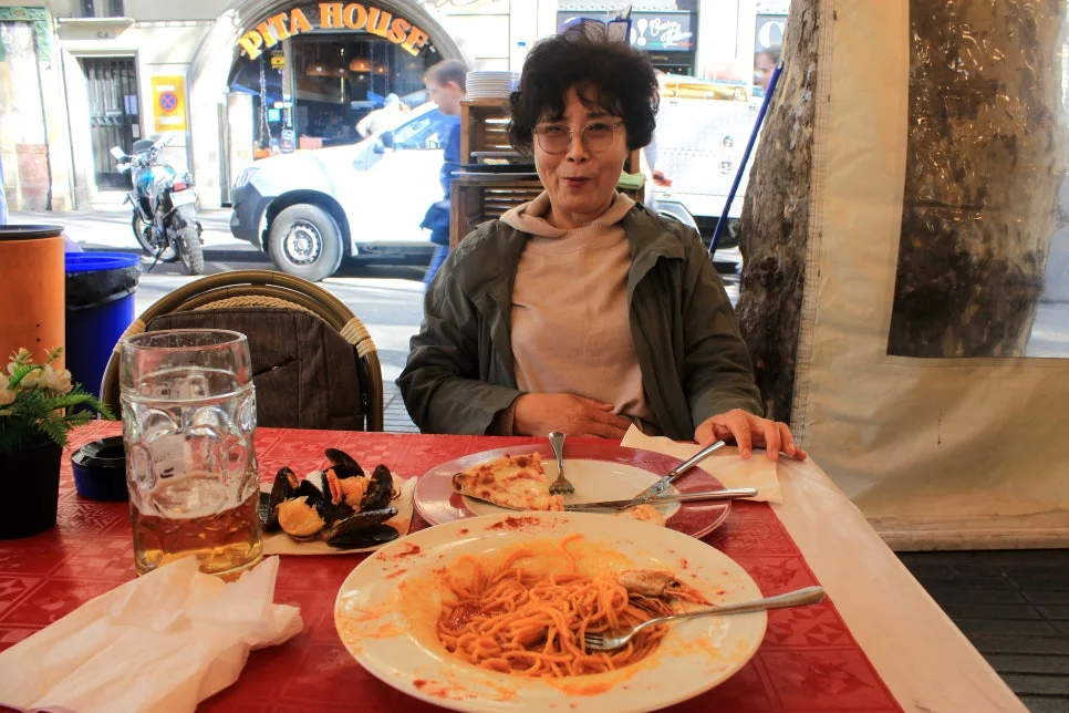 %EA%BE%B8%EB%AF%B8%EA%B8%B0IMG_6983.JPG?type=w966