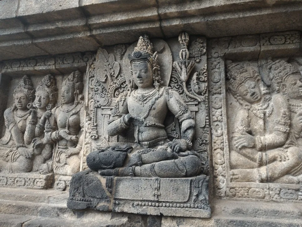 p_20151201_130609.jpg?type=w966