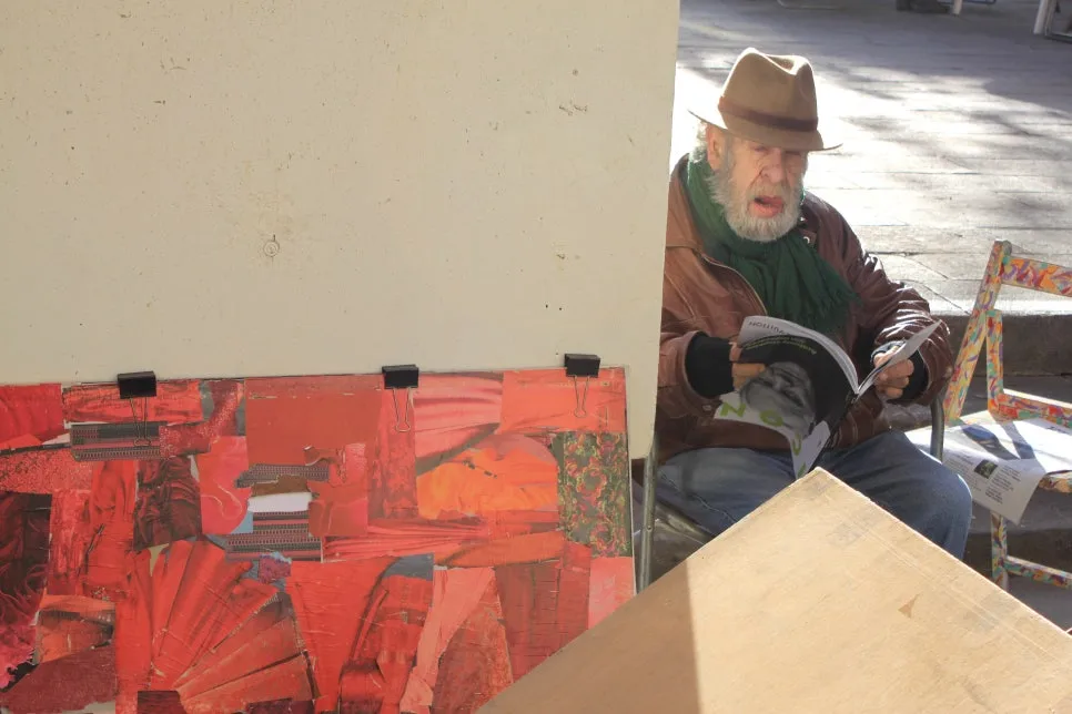 %EA%BE%B8%EB%AF%B8%EA%B8%B0IMG_6881.JPG?type=w966