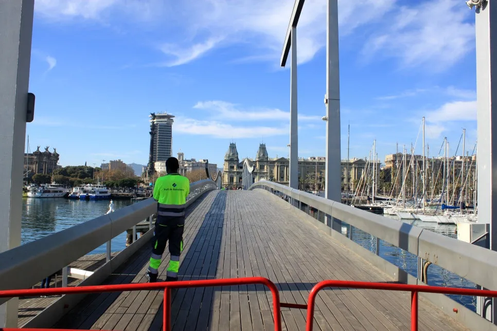 %EA%BE%B8%EB%AF%B8%EA%B8%B0IMG_7039.JPG?type=w966