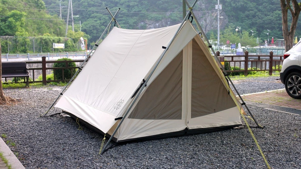 c374e3b557c50751f088bb37f6bb6ea74a485be7.jpg?type=w966