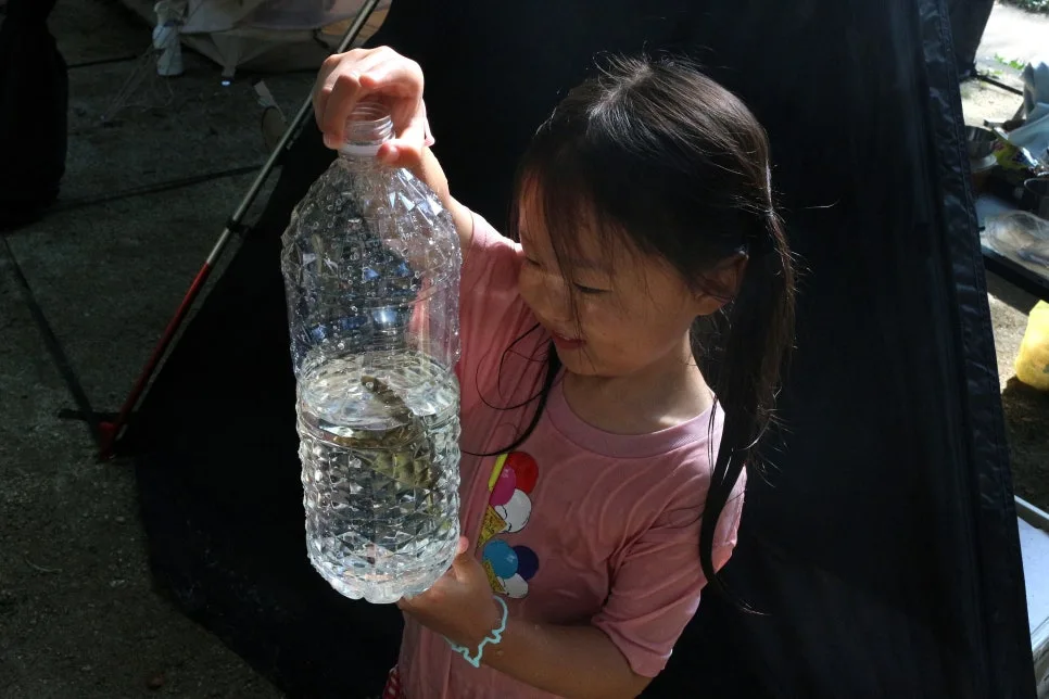 %EA%BE%B8%EB%AF%B8%EA%B8%B0%EA%BE%B8%EB%AF%B8%EA%B8%B0IMG_6140.JPG?type=w966