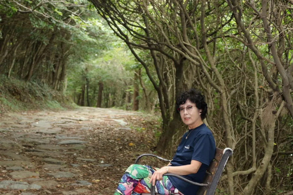 %EA%BE%B8%EB%AF%B8%EA%B8%B0%EA%BE%B8%EB%AF%B8%EA%B8%B0IMG_6671.JPG?type=w966