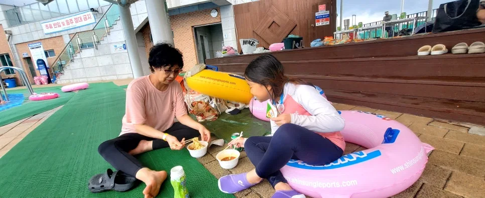 20250806_150812.jpg?type=w966