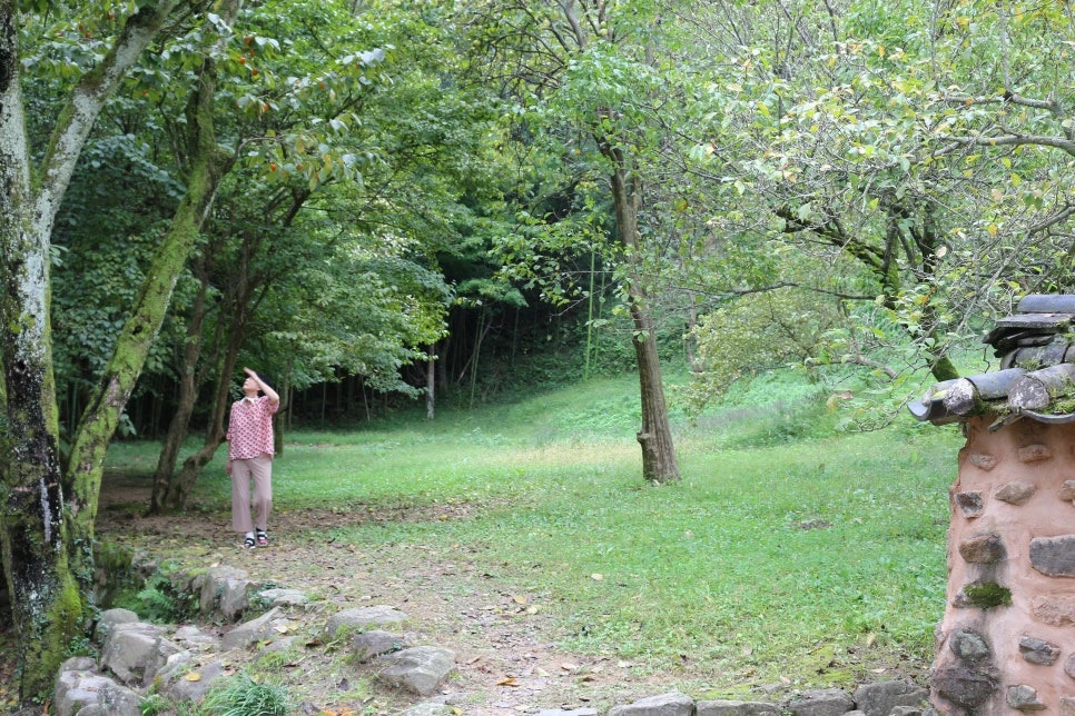 img.jpg?credential=yqXZFxpELC7KVnFOS48ylbz2pIh7yKj8&expires=1761922799&allow_ip=&allow_referer=&signature=nAd%2FETSvaPh%2FYK82%2BacQpvz9Fds%3D