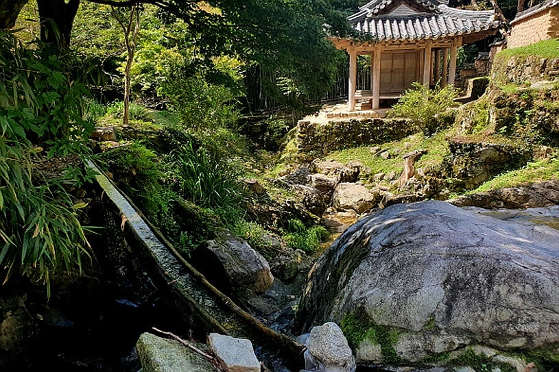 img.jpg?credential=yqXZFxpELC7KVnFOS48ylbz2pIh7yKj8&expires=1761922799&allow_ip=&allow_referer=&signature=X%2FSV0il5ZHNLcY%2BkU%2FQhvo8lXcE%3D