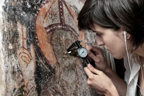 %EB%8B%A4%EC%9A%B4%EB%A1%9C%EB%93%9C_(9).jpg?type=w466