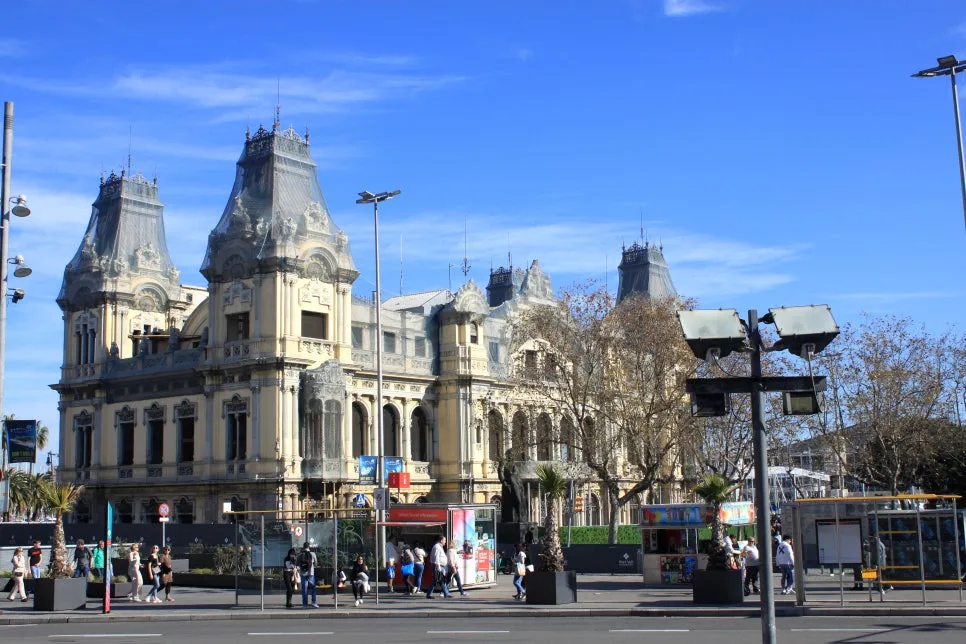 %EA%BE%B8%EB%AF%B8%EA%B8%B0IMG_6992.JPG?type=w966