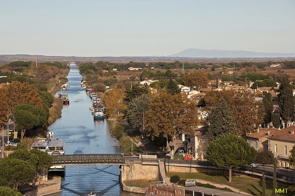 %EA%BE%B8%EB%AF%B8%EA%B8%B015995910400_28287c2f2e_b.jpg?type=w966