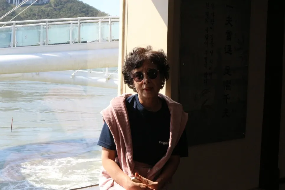 %EA%BE%B8%EB%AF%B8%EA%B8%B0IMG_6951.JPG?type=w966