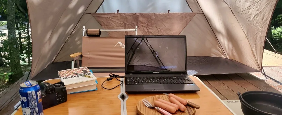 %EA%BE%B8%EB%AF%B8%EA%B8%B0%EA%BE%B8%EB%AF%B8%EA%B8%B020250712_125232.jpg?type=w966