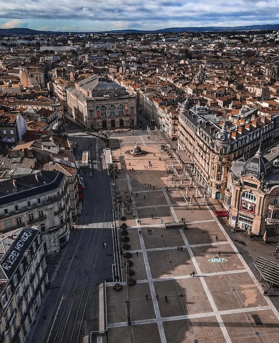 167214235_4395327690496440_2760321776910998614_n%EC%88%98%EC%A0%95.jpg?type=w966