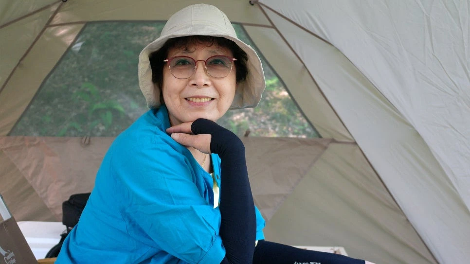 0a5df1ccbb75e5dde947b5c74296265e087868b3.jpg?type=w966