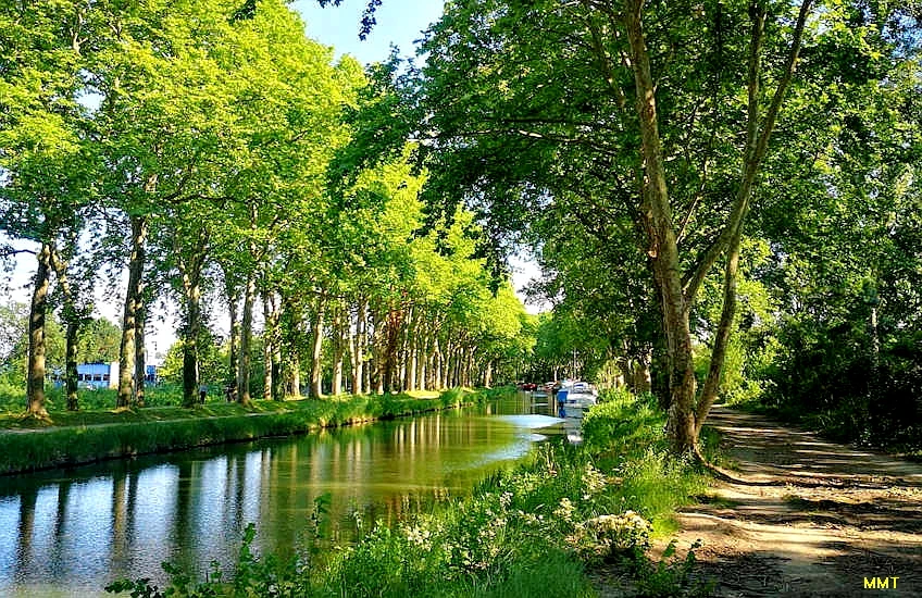 canal-du-midi-france%EC%88%98%EC%A0%95.jpg?type=w966