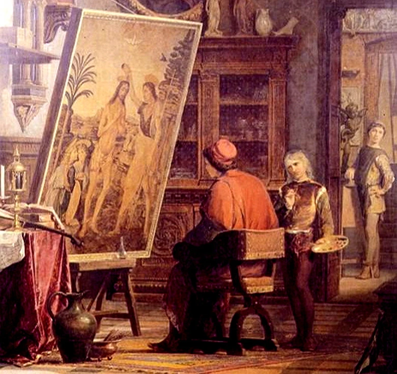 %EB%8B%A4%EC%9A%B4%EB%A1%9C%EB%93%9C_(8).jpg?type=w966