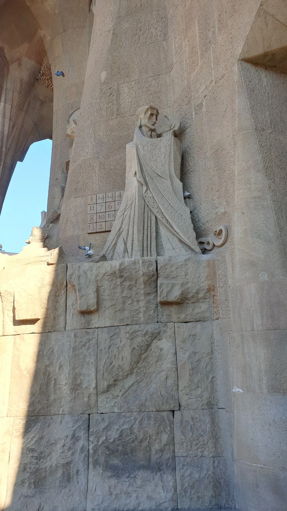 %EA%BE%B8%EB%AF%B8%EA%B8%B020230205_095250.jpg?type=w966