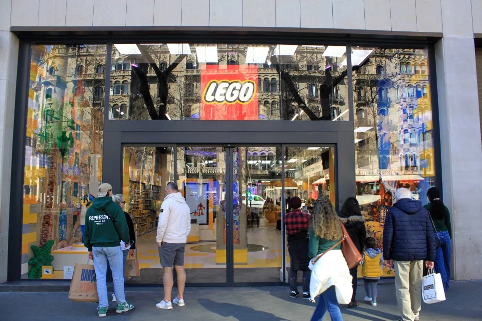 %EA%BE%B8%EB%AF%B8%EA%B8%B0IMG_7239.JPG?type=w966