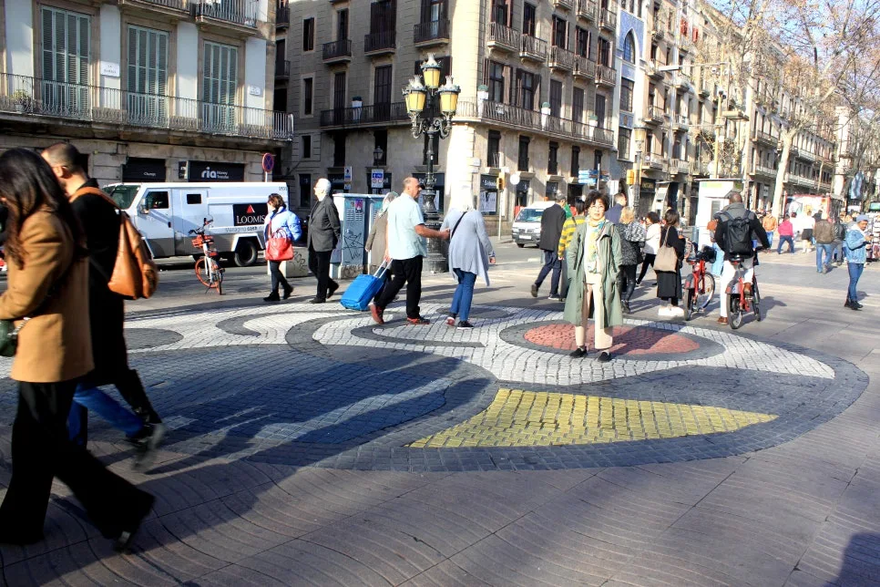 %EA%BE%B8%EB%AF%B8%EA%B8%B0IMG_6899.JPG?type=w966